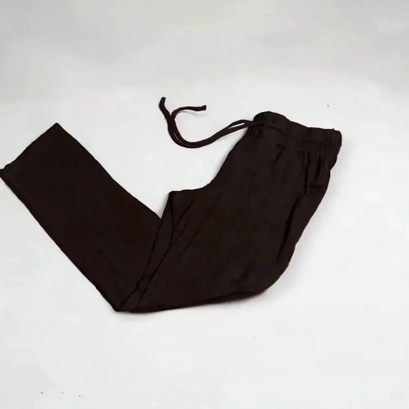 2/15 Maurices super soft lounge pants - Picture 1 of 5